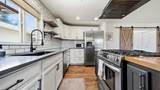 238 6th Avenue - Photo 14