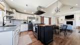 238 6th Avenue - Photo 15