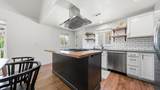 238 6th Avenue - Photo 16