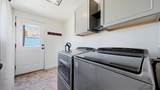 238 6th Avenue - Photo 17