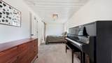238 6th Avenue - Photo 18