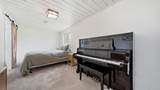 238 6th Avenue - Photo 19