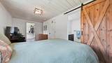 238 6th Avenue - Photo 20