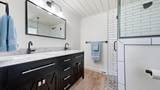 238 6th Avenue - Photo 21