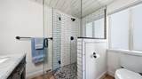 238 6th Avenue - Photo 22