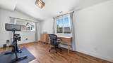 238 6th Avenue - Photo 23