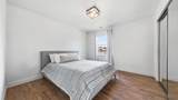 238 6th Avenue - Photo 24