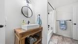 238 6th Avenue - Photo 25