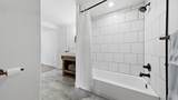 238 6th Avenue - Photo 26