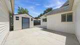 238 6th Avenue - Photo 27