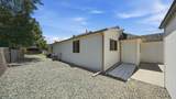 238 6th Avenue - Photo 28