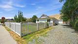 238 6th Avenue - Photo 29