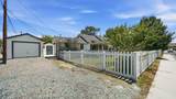 238 6th Avenue - Photo 30