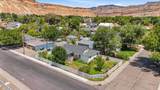 238 6th Avenue - Photo 33