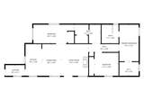 238 6th Avenue - Photo 34