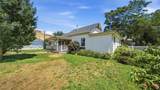 238 6th Avenue - Photo 5