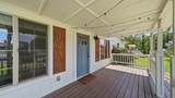 238 6th Avenue - Photo 6