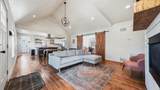 238 6th Avenue - Photo 7