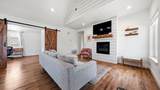 238 6th Avenue - Photo 8