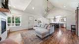 238 6th Avenue - Photo 9