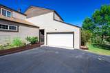 379 Explorer Court - Photo 1