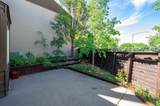 379 Explorer Court - Photo 10