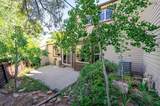 379 Explorer Court - Photo 11