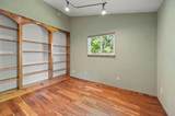 379 Explorer Court - Photo 12