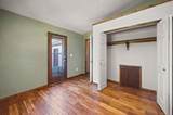 379 Explorer Court - Photo 13