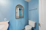 379 Explorer Court - Photo 14