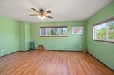 379 Explorer Court - Photo 16