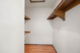 379 Explorer Court - Photo 17