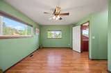 379 Explorer Court - Photo 18
