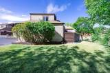 379 Explorer Court - Photo 2