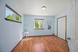 379 Explorer Court - Photo 20