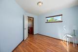 379 Explorer Court - Photo 21