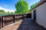 379 Explorer Court - Photo 22