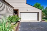 379 Explorer Court - Photo 23