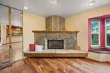 379 Explorer Court - Photo 5