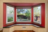 379 Explorer Court - Photo 6