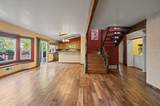 379 Explorer Court - Photo 7