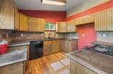 379 Explorer Court - Photo 8