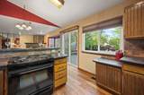 379 Explorer Court - Photo 9