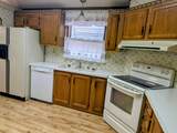 3781 Granada Drive - Photo 10