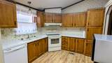 3781 Granada Drive - Photo 11