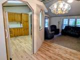 3781 Granada Drive - Photo 12
