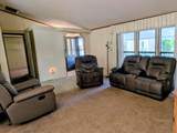 3781 Granada Drive - Photo 13