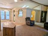 3781 Granada Drive - Photo 14