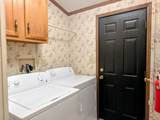 3781 Granada Drive - Photo 15