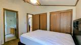 3781 Granada Drive - Photo 16